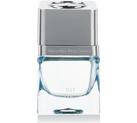 Eau de Toilette Mercedes-Benz Mercedes-Benz Select 50Ml Day (Eau De Toilette) Per Uomo