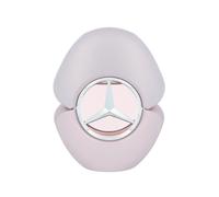 Eau de Toilette Mercedes-Benz Mercedes-Benz Woman 60Ml Per Donna (Eau De Toilette)