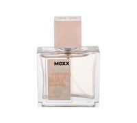 Eau de Toilette Mexx Forever Classic Never Boring 30Ml Per Donna (Eau De Toilette)