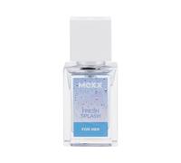 Eau de Toilette Mexx Fresh Splash 15Ml Per Donna (Eau De Toilette)