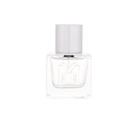 Eau de Toilette Mexx Simply 30Ml Per Uomo (Eau De Toilette)