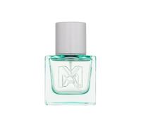 Eau de Toilette Mexx Summer Daydream 30Ml (Eau De Toilette) Per Uomo
