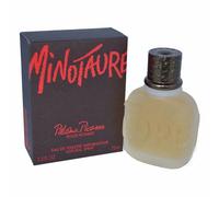 Eau de Toilette Minotaure Pour Homme 75 ml di Paloma Picasso 75 ml Eau