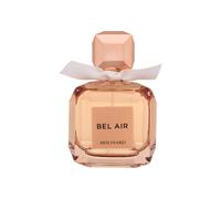 Eau de Toilette Molinard Icones Collection Bel Air 75Ml Per Donna (Eau De Toilette)