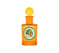 Eau de Toilette Monotheme Book Of Citruses 100Ml Unisex (Eau De Toilette) Bergamotto