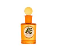 Eau de Toilette Monotheme Book Of Citruses 100Ml Unisex (Eau De Toilette) Verde D' Arancia