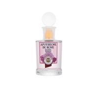 Eau de Toilette Monotheme Classic Collection 100Ml Per Donna (Eau De Toilette) Apotheose De Rose