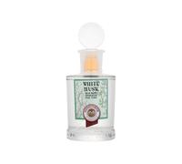 Eau de Toilette Monotheme Classic Collection 100Ml Per Donna (Eau De Toilette) White Musk