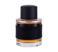 Eau de Toilette Montana Graphite 100Ml Per Uomo (Eau De Toilette)