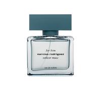 Eau de Toilette Narciso Rodriguez For Him 50Ml Per Uomo (Eau De Toilette) Vetiver Musc