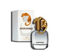 Eau de Toilette Natural Aristocrazy Spray