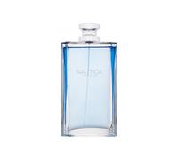 Eau de Toilette Nautica Voyage 200Ml Per Uomo (Eau De Toilette)
