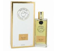 Eau de Toilette Nicolai Parfumeur Createur Fig-Tea 30Ml (Eau De Toilette) Per Donna