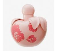 Eau de Toilette Nina Ricci Nina 30Ml Fleur (Eau De Toilette) Per Donna