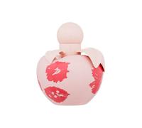 Eau de Toilette Nina Ricci Nina 50Ml Per Donna (Eau De Toilette) Fleur