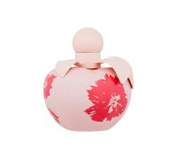 Eau de Toilette Nina Ricci Nina 80Ml Per Donna (Eau De Toilette) Fleur