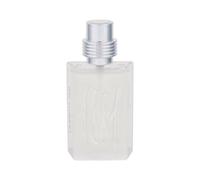 Eau de Toilette Nino Cerruti Cerruti 1881 25Ml Per Uomo