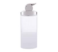 Eau de Toilette Nino Cerruti Image 75Ml Per Donna(Eau De Toilette)