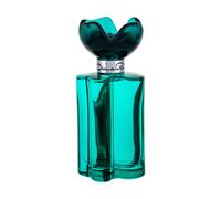 Eau de Toilette Oscar De La Renta Oscar Jasmine 100Ml Per Donna (Eau De Toilette)