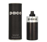 Paco Rabanne Paco Eau de Toilette 100 ml