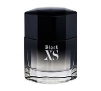 Eau de Toilette Paco Rabanne Black Xs 2018 100Ml Per Uomo (Eau De Toilette)