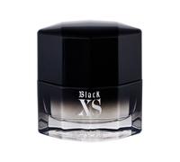 Eau de Toilette Paco Rabanne Black Xs 2018 50Ml Per Uomo (Eau De Toilette)