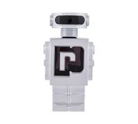Eau de Toilette Paco Rabanne Phantom 150Ml Per Uomo (Eau De Toilette)