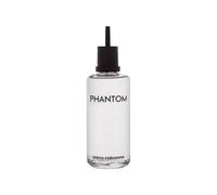 Eau de Toilette Paco Rabanne Phantom 200Ml Refill Per Uomo (Eau De Toilette)