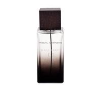 Eau de Toilette Pascal Morabito Black Granit 100Ml Per Uomo (Eau De Toilette)