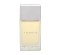 Eau de Toilette Pascal Morabito Pure Essence 100Ml Per Uomo(Eau De Toilette)
