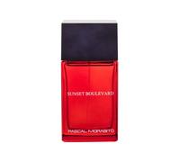 Eau de Toilette Pascal Morabito Sunset Boulevard 100Ml Unisex