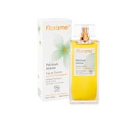 Eau de Toilette Patchouli Intense
