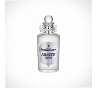 Eau de Toilette Penhaligon´S Juniper Sling 100Ml (Eau De Toilette) Unisex