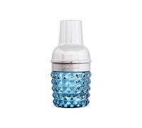 Eau de Toilette Pepe Jeans Life Is Now 30Ml Per Uomo (Eau De Toilette) For Him