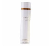 Eau de Toilette Perry Ellis 360° 200Ml (Eau De Toilette) Per Donna