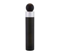 Eau de Toilette Perry Ellis 360° Black 100Ml Per Uomo (Eau De Toilette)