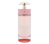 Eau de Toilette Prada Candy Florale 80Ml Per Donna (Eau De Toilette)