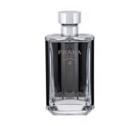 Eau de Toilette Prada L´Homme 100Ml Per Uomo (Eau De Toilette)