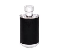 Eau de Toilette Prada L´Homme 150Ml Per Uomo (Eau De Toilette)
