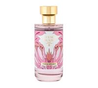 Eau de Toilette Prada La Femme Water Splash 150Ml Per Donna (Eau De Toilette)