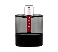 Eau de Toilette Prada Luna Rossa Carbon 150Ml Per Uomo (Eau De Toilette)