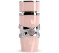 Eau De Toilette, profumo arabo, da donna, Profumes De Mujer, profumo da uomo, profumo con essenze naturali, Profume Mujer, risveglia i sensi, dona energia, lunga durata, profumo da donna, unisex, rosa