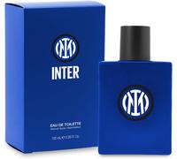Eau de toilette profumo compatibile con Inter 100ml