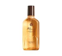Eau de Toilette - Profumo d'Estate - Monoi Yves Rocher