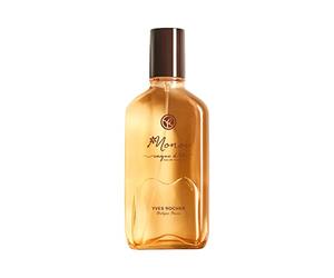 Eau de Toilette - Profumo d'Estate - Monoi Yves Rocher