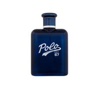Eau de Toilette Ralph Lauren Polo 125Ml 67 (Eau De Toilette) Per Uomo