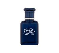 Eau de Toilette Ralph Lauren Polo 40Ml 67 (Eau De Toilette) Per Uomo
