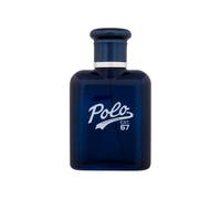 Eau de Toilette Ralph Lauren Polo 75Ml 67 (Eau De Toilette) Per Uomo