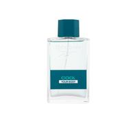 Eau de Toilette Reebok Cool Your Body 100Ml Per Uomo (Eau De Toilette)