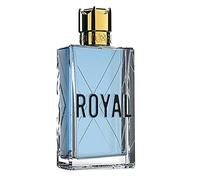 Eau de Toilette "Royal X", 100 ml